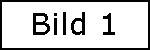 demo_Bild_1.gif