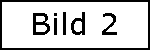 demo_Bild_2.gif