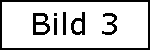 demo_Bild_3.gif