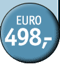 Book university package