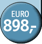 Book university package