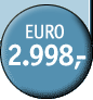 Book partner package